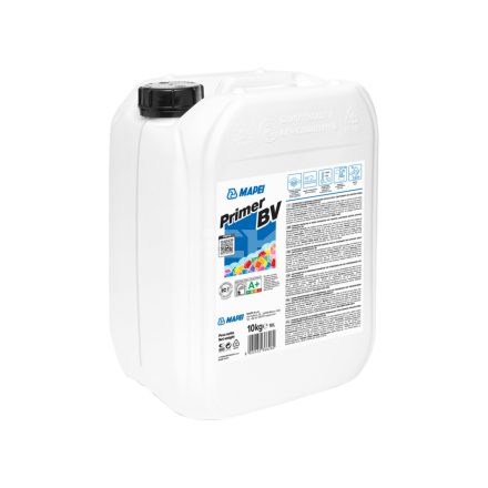 Mapei Primer BV