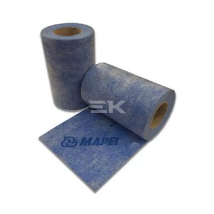 Mapei Mapeguard ST szalag  10mx12cm 10 fm 1 kg