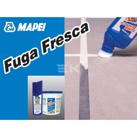 Ultracare Fuga Fresca 170 (krókusz)