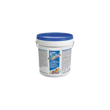 Mapei Aquaflex Roof Plus