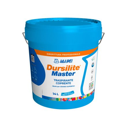 Mapei Dursilite Master