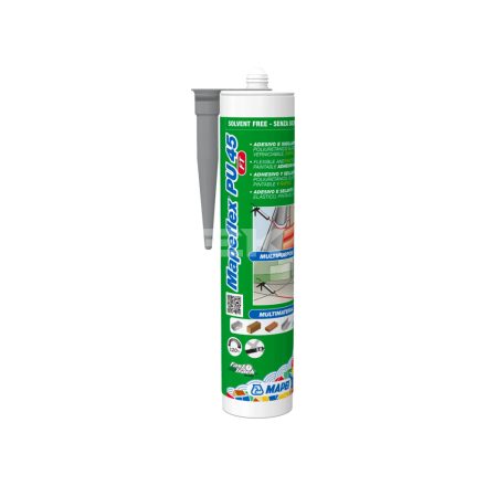 Mapei Mapeflex PU 45 FT fehér 20x600ml 