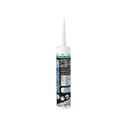 Mapei Mapeflex AC 3 fehér 24x310ml 