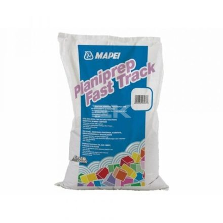 Mapei Planiprep Fast Track 16 kg