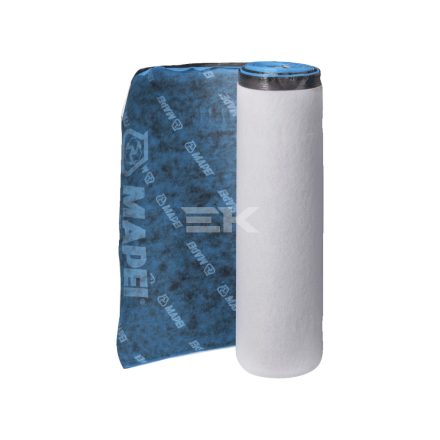 Mapei Mapesilent Roll  10,5 m2 (tekercs) 5 kg