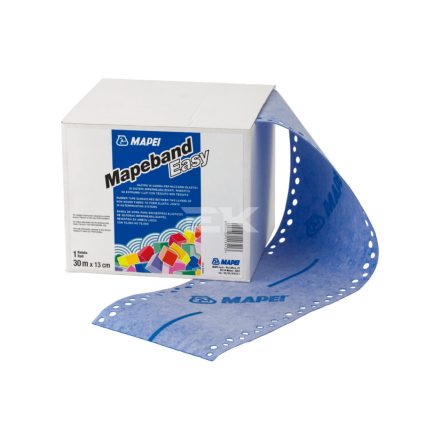 Mapei Mapeband Easy 10mx13cm 10 fm 1 kg