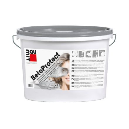 Baumit BetoProtect 2 kg