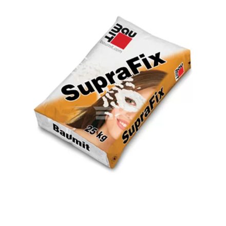 Baumit Supra Fix