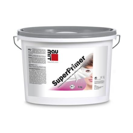 Baumit SuperPrimer - 5 kg