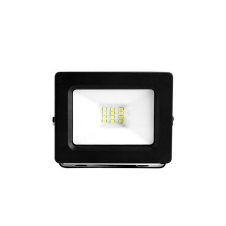 Asalite LED Reflektor Slim 10W 6500K (800 lumen)