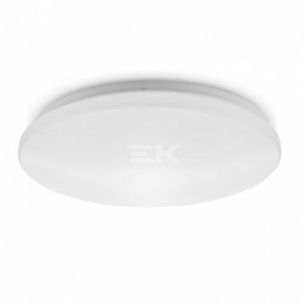 Asalite LED Mennyezeti Lámpa KATE 12W 3000K (1050 lumen) Kerek