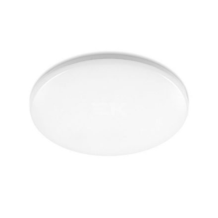 Asalite LED Mennyezeti Lámpa IP54 36W 3000K/4000K/6500K (3600 lumen) Kerek CCT