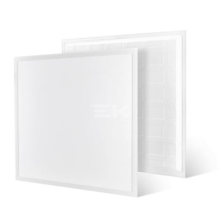 Asalite Prémium LED Panel BackLit 60x60cm 25W 4000K (3600 lumen) LIFUD UGR<19