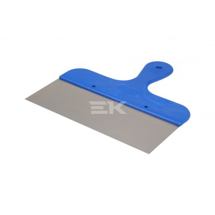 Kubala Rozsdamentes spatulya 250x85 mm