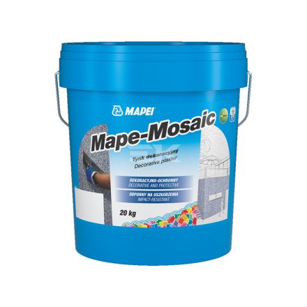 Mapei Mape-Mosaic