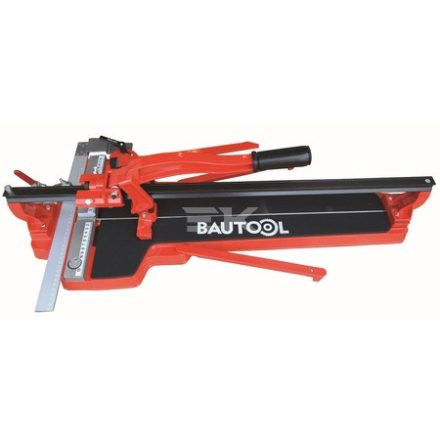 Bautool NL1551000 Csempevágó 1000mm csapágyas, "MESTER" 13,5 kg