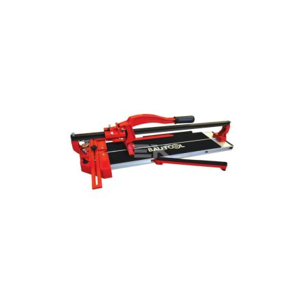 Bautool NL2101500 Csempevágó 1500 mm csapágyas, lézervezetővel 7 kg