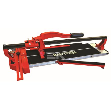 Bautool NL210600 Csempevágó 600mm csapágyas, lézervezetővel 8 kg