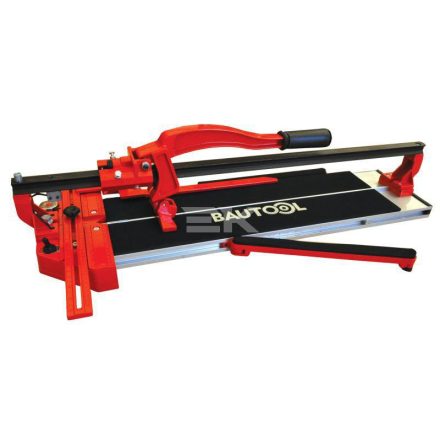 Bautool NL210900 Csempevágó 900mm csapágyas, lézervezetővel 9 kg