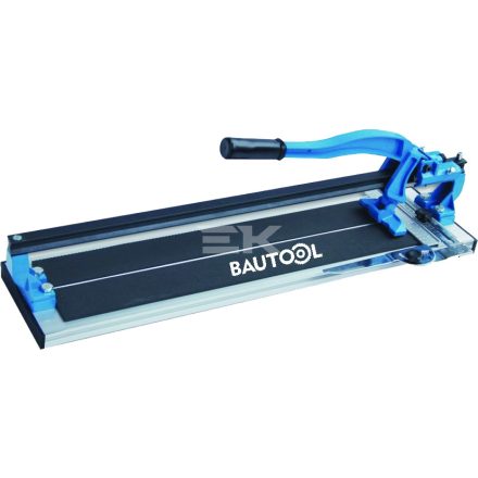 Bautool NL251600 Csempevágó 600mm csapágyas 7 kg