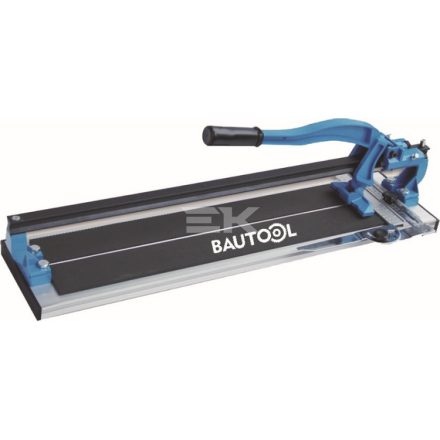 Bautool NL251900 Csempevágó 900mm csapágyas 8 kg