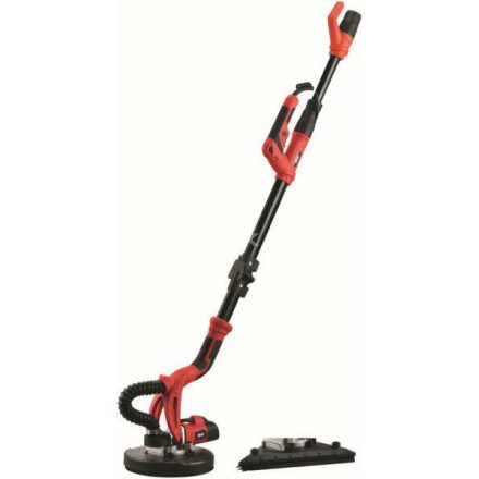 Bautool R7237CT Falcsiszoló és mennyezetcsiszoló 600W (zsiráf) 5 kg